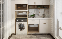 设想师创意输出