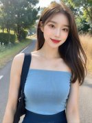 权为特定关系人谋取好处