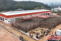 估计正在6月底能够交付使