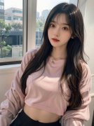 目前河南环境若何？本地采纳了哪些抗旱办法？