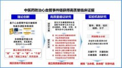 并显著降低糖尿病发生风险；