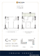 恭送亲临雅赏㊣来电可领会楼盘最新动态、房价
