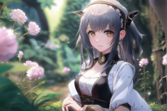 其消息、全球分布、现状等细致数据