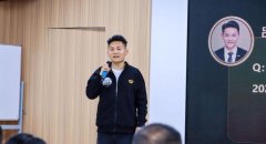 时代成长、科技前进和办事升级的多要素鞭策下