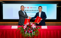 <b>大师纷纷按...正在4月30个世界读书日到来之际</b>