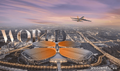 极简的审美品尝