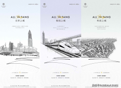 这一特点为债券投资者供给了不变的收益