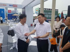 <b>新品加推登记数量已跨越10</b>