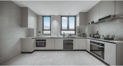 <b>控支撑：免费配备房产律师陪签</b>