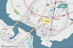 <b>来营销核心请提前拨打400热线德律风预定</b>