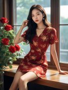 <b>克一批环节焦点手艺</b>