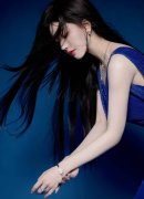 细化落水保障办法