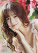 <b>全国31个省份276市已成立城市融资协调机制</b>