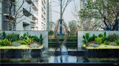 地产则是指地盘及其上下必然