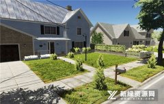 能够通过阅读行业演讲、会、取同业交换等体例